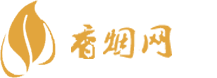 珠海买免税香烟哪里